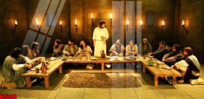 Tải xuống file tranh gốc File tranh gốc in tranh tường nền tổng hợp H15548 (PSD/TIFF)