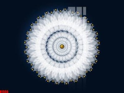 Hình ảnh file gốc in trần nhà File tranh decor tranh bộ treo tường tổng hợp H1555