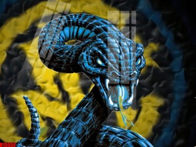 File gốc in ấn File tranh gốc in tranh tường nền tổng hợp H15552 (sẵn sàng tải về)