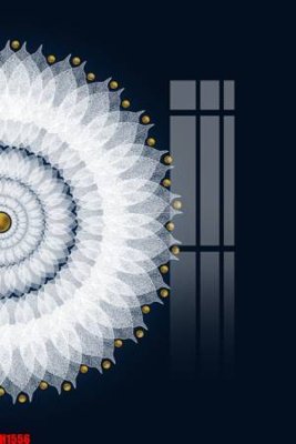 Download file ảnh gốc File tranh decor tranh bộ treo tường tổng hợp H1556 để in ấn