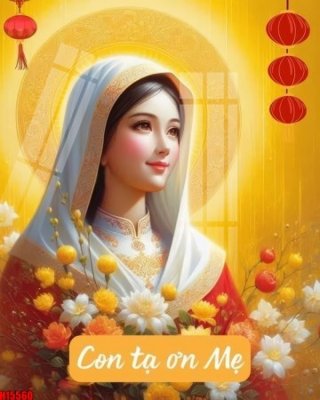 Download file gốc File tranh gốc in tranh tường nền tổng hợp H15560 (in lụa) nghệ thuật