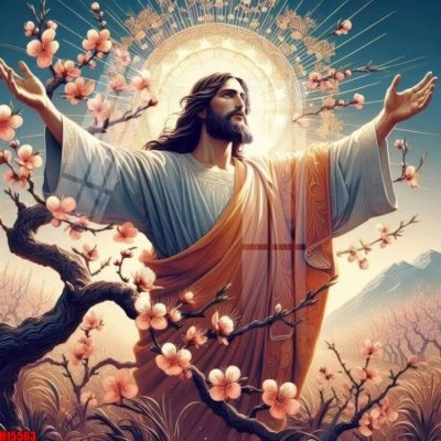 Download file ảnh gốc File tranh gốc in tranh tường nền tổng hợp H15563 để in ấn