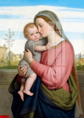 Tải file gốc File tranh gốc in tranh tường nền tổng hợp H15574 (bản PSD) còn layer