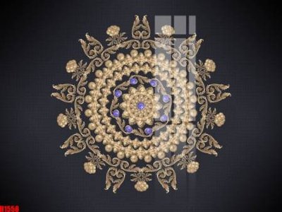 File tranh File tranh decor tranh bộ treo tường tổng hợp H1558 (gốc) chủ đề động vật