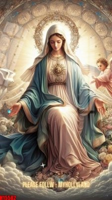 File gốc File tranh gốc in tranh tường nền tổng hợp H15582 (ảnh chi tiết) để in trần