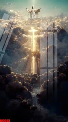 File tranh File tranh gốc in tranh tường nền tổng hợp H15585 (gốc) chủ đề thiên nhiên