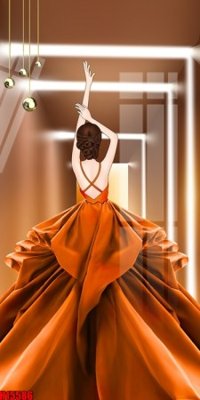 File in ấn File tranh gốc in tranh tường nền tổng hợp H15586 (bản gốc) chất lượng cao