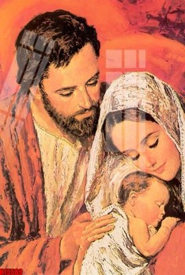 Download file gốc File tranh gốc in tranh tường nền tổng hợp H15589 (in mica) trang trí