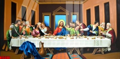 File gốc File tranh gốc in tranh tường nền tổng hợp H15590 (PSD/TIFF) độ phân giải cao