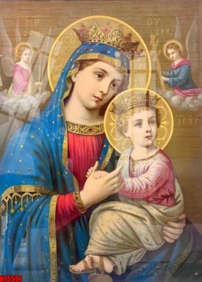 File PSD File tranh gốc in tranh tường nền tổng hợp H15591 (bản gốc) độ phân giải cao