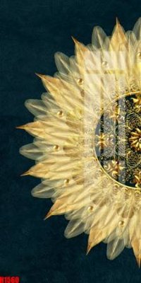 File in lụa File tranh decor tranh bộ treo tường tổng hợp H1560 (tân cổ điển) File tranh decor tranh bộ treo tường tổng hợp H1560