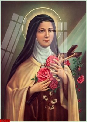 Tải file File tranh gốc in tranh tường nền tổng hợp H15608 (ảnh gốc) in gạch 3D