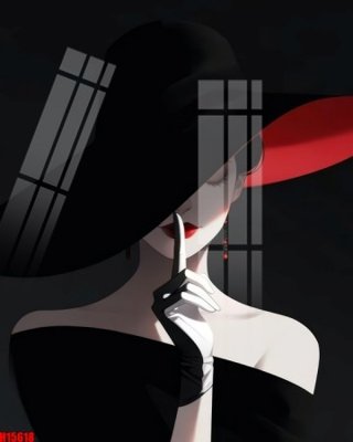 Tải file File tranh gốc in tranh tường nền tổng hợp H15618 (gốc) in trên mọi chất liệu