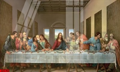 File tranh File tranh gốc in tranh tường nền tổng hợp H15621 (bản gốc) in lụa 3D