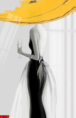 File gốc File tranh gốc in tranh tường nền tổng hợp H15627 (in lụa) tranh phong thủy