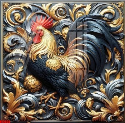 Download file File tranh gốc in tranh tường nền tổng hợp H15635 (gốc) in mica ốp bếp