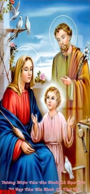 Hình ảnh file gốc File tranh gốc in tranh tường nền tổng hợp H15636 (chất lượng cao)