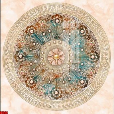 File tranh File tranh decor tranh bộ treo tường tổng hợp H1564 (ảnh gốc) in trần nhà