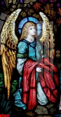 File tranh gốc File tranh gốc in tranh tường nền tổng hợp H15642 chủ đề hiện đại