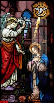 File in trần File tranh gốc in tranh tường nền tổng hợp H15643 (file gốc) phong thủy