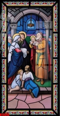 Ảnh gốc File tranh gốc in tranh tường nền tổng hợp H15644 (nét căng) in mica