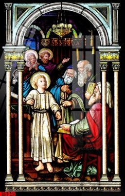 File tranh File tranh gốc in tranh tường nền tổng hợp H15645 (file gốc) chủ đề phong thủy