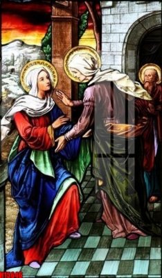 File in trần File tranh gốc in tranh tường nền tổng hợp H15646 (bản gốc) phong cảnh