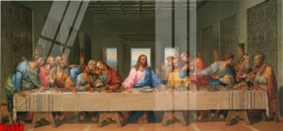 Tải file File tranh gốc in tranh tường nền tổng hợp H15658 (gốc) in nhanh