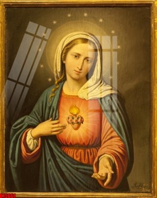 Tải file gốc File tranh gốc in tranh tường nền tổng hợp H15661 (in không vỡ ảnh)