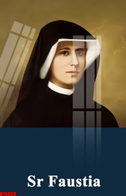 File PSD File tranh gốc in tranh tường nền tổng hợp H15669 (gốc) nhiều lớp (multi-layer)