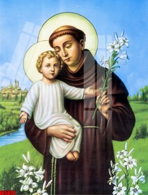 Tải file File tranh gốc in tranh tường nền tổng hợp H15670 (gốc) để in ấn ngay