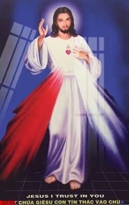 File tranh PSD File tranh gốc in tranh tường nền tổng hợp H15671 chất lượng cao