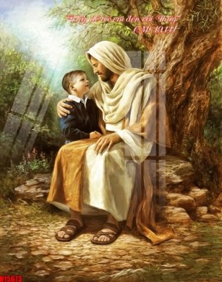 Download file gốc File tranh gốc in tranh tường nền tổng hợp H15673 (in lụa) nghệ thuật