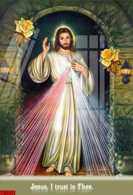 File PSD File tranh gốc in tranh tường nền tổng hợp H15681 (nguyên gốc) chất lượng cao