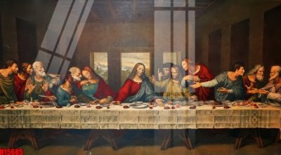 File gốc File tranh gốc in tranh tường nền tổng hợp H15685 (trang trí) phòng làm việc