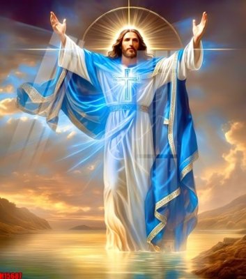 File PSD File tranh gốc in tranh tường nền tổng hợp H15687 (nguyên bản) cho thiết kế