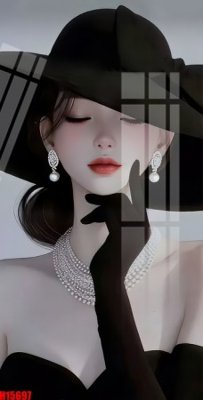 Tải file gốc File tranh gốc in tranh tường nền tổng hợp H15697 (in bạt) quảng cáo