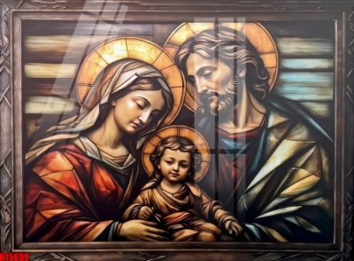 File gốc File tranh gốc in tranh tường nền tổng hợp H15699 (PNG) chất lượng cao