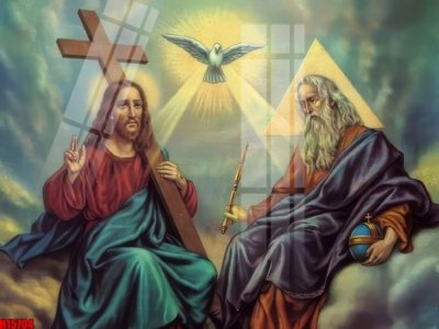 Tải về file tranh gốc File tranh gốc in tranh tường nền tổng hợp H15704 (để in quảng cáo)