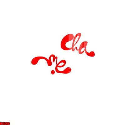 File gốc File tranh gốc in tranh tường nền tổng hợp H15709 (in mica) làm quà tặng