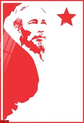 File in trần File tranh gốc in tranh tường nền tổng hợp H15712 (file gốc) hoa văn 3D