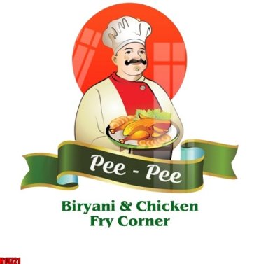 Tải về file tranh gốc File tranh gốc in tranh tường nền tổng hợp H15721 (để in quảng cáo)