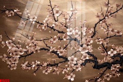 File gốc File tranh gốc in tranh tường nền tổng hợp H15723 (trang trí) phòng ngủ