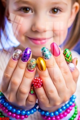 Tải file gốc File tranh gốc in tranh tường nền tổng hợp H15735 (in khổ lớn) quảng cáo