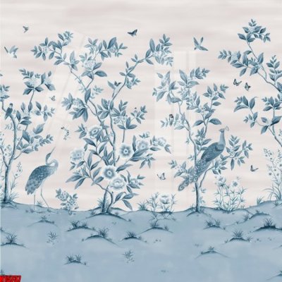 File gốc File tranh gốc in tranh tường nền tổng hợp H15737 (PNG) trong suốt (transparent)