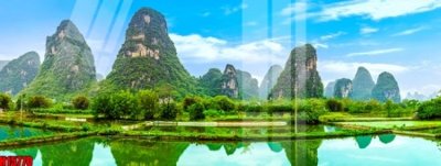 File gốc File tranh gốc in tranh tường nền tổng hợp H15770 (in 3D) nghệ thuật