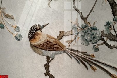 Tải file File tranh gốc in tranh tường nền tổng hợp H15777 (gốc) in trên mọi chất liệu