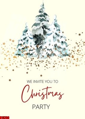 Tải file File tranh gốc in tranh tường nền tổng hợp H15789 (ảnh gốc) in tráng gương