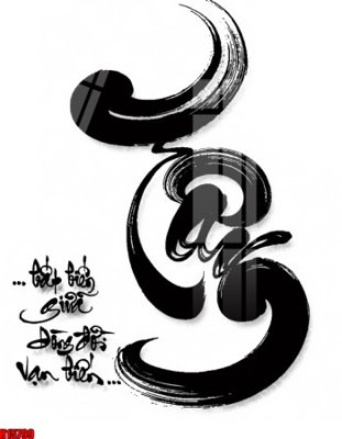 File tranh File tranh gốc in tranh tường nền tổng hợp H15799 (ảnh gốc) độc quyền