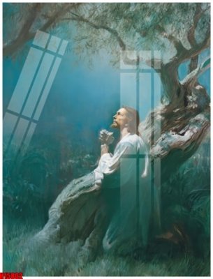 Tải file File tranh gốc in tranh tường nền tổng hợp H15802 (gốc) để in ấn ngay